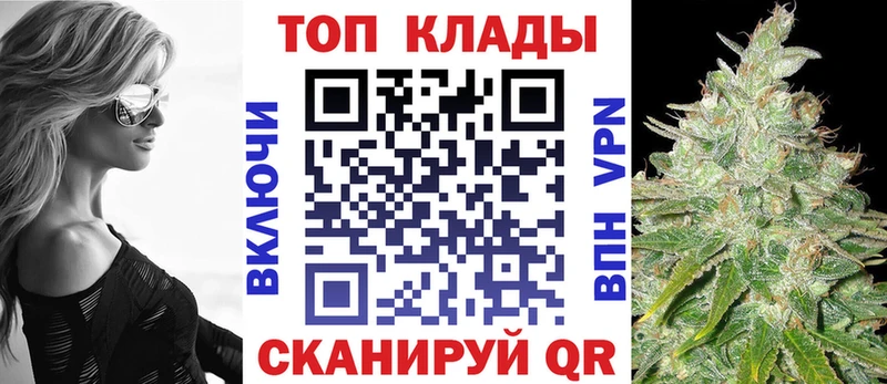 ТГК Пущино