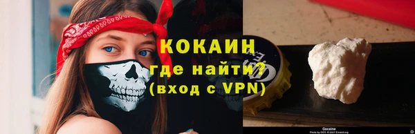 винт Армянск